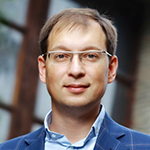 Александр Костин