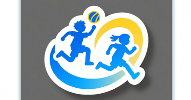 Всероссийский онлайн-форум школьных спортивных клубов 2025 года