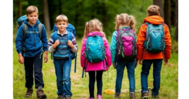 Российский университет дружбы народов имени Патриса Лумумбы приглашает принять участие во II Международном конкурсе проектов