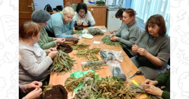 Современные форматы волонтерской деятельности в дополнительном образовании детей и взрослых Современные форматы волонтерской деятельности в дополнительном образовании детей и взрослых