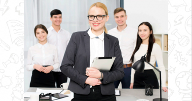 Современный лидер образовательной организации Современный лидер образовательной организации