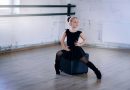 Дополнительная общеразвивающая программа «Классический танец как основа хореографического искусства»
