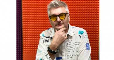 Московский дворец пионеров приглашает школьников к участию в медиафоруме «Продюсирование в кино и жизни» Московский дворец пионеров приглашает школьников к участию в медиафоруме «Продюсирование в кино и жизни»