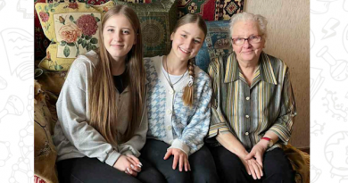 Формирование гражданско-патриотической позиции учащихся учреждения дополнительного образования детей и молодежи Формирование гражданско-патриотической позиции учащихся учреждения дополнительного образования детей и молодежи