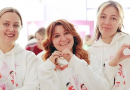 Благотворительный фестиваль «Город неравнодушных»