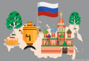 Краткий обзор законодательных актов и нормативно-правовых документов, определяющих приоритеты развития патриотического воспитания в 2026 году Краткий обзор законодательных актов и нормативно-правовых документов, определяющих приоритеты развития патриотического воспитания в 2026 году