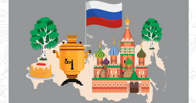 Краткий обзор законодательных актов и нормативно-правовых документов, определяющих приоритеты развития патриотического воспитания в 2026 году