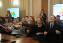 Стартовал Всероссийский конкурс «Методист года России»: новый вектор развития педагогики
