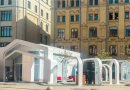 В Москве открылся «Дом финансовой грамотности»