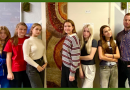 Педагог и наставник: как вырастить личность через флористику