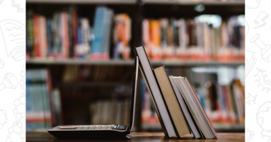 Особенности проектирования краткосрочных дополнительных общеобразовательных общеразвивающих программ