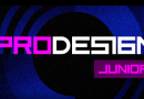 Конкурс молодых дизайнеров ProDesign.Junior