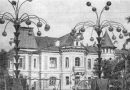 Новые документы о начале Московского городского Дома пионеров