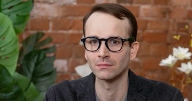 Сцена жизни: как театр помогает найти свой жизненный путь