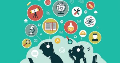 Открыт приём статей в июньский выпуск журнала «Про_ДОД» (2026)