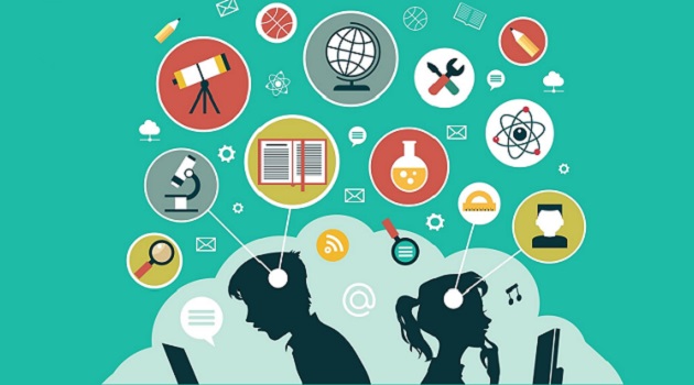 Открыт приём статей в июньский выпуск журнала «Про_ДОД» (2026)