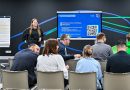 Преподаватели московских колледжей изучат эффективные технологии искусственного интеллекта для обучения студентов